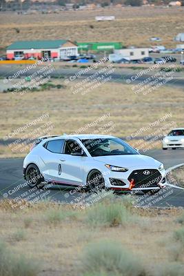 media/Jul-26-2024-Touge2Track (Fri) [[bbe30c5653]]/Purple (Advanced)/Session 3-Turn 13/